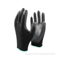 /msite/products/detail/productid/62423433/id/1505056.html